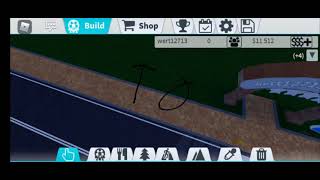 Famous tutorial how to change path in theme park tycoon Net Worth