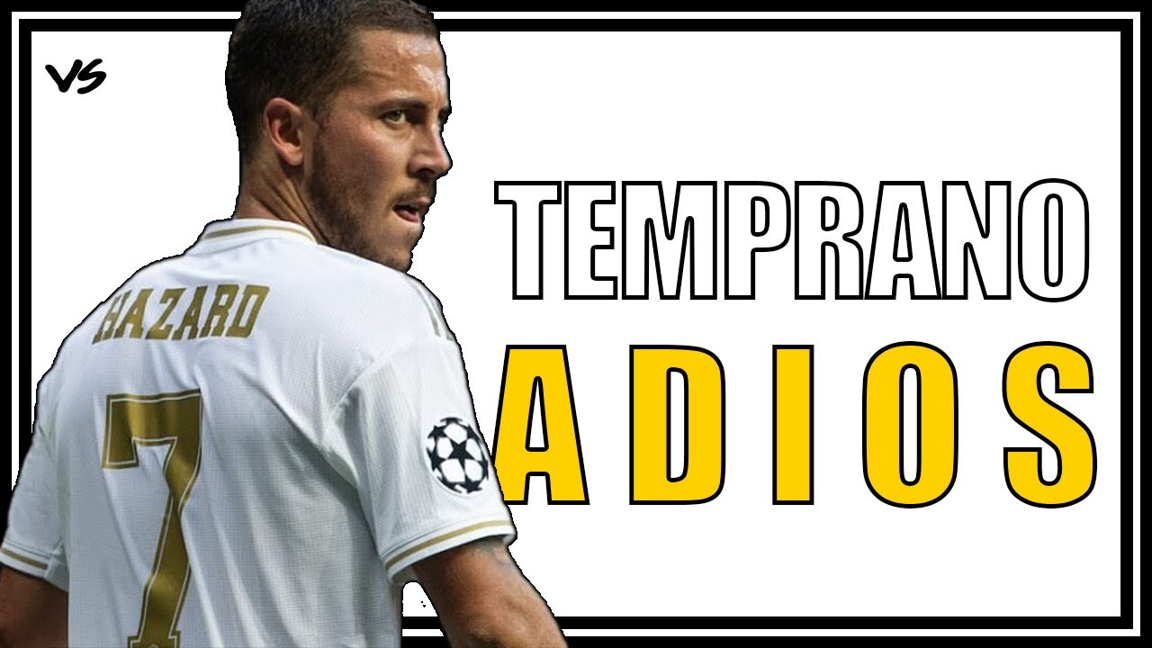 FUTBOLISTAS QUE SE RETIRARON JÓVENES ⚽️