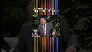 give Me A Scotch  Buddy Hacketts Bar Joke