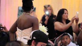 Bridal Show's Best - The Luxury Wedding Show Bridal Show's Best - The Luxury Wedding Show