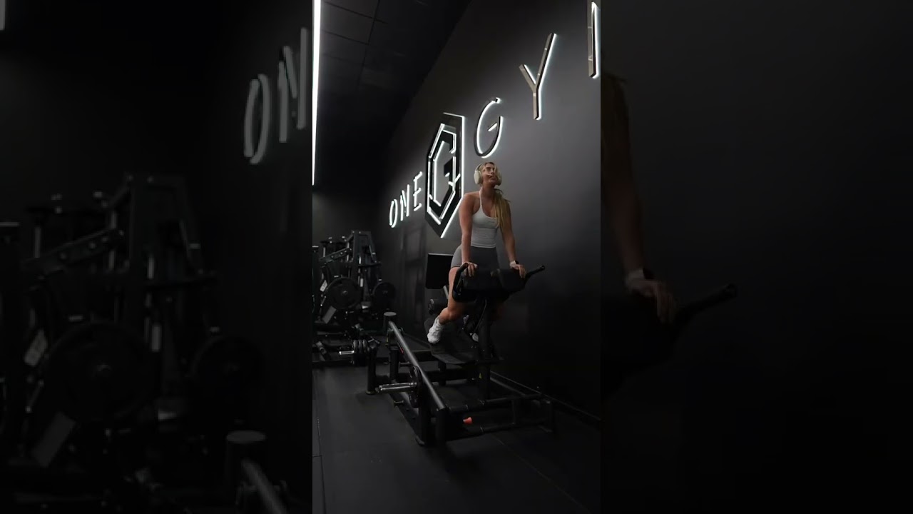 Can never go back now!!