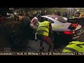 Hankook 12H EPILOG BRNO 2015 Race part 2
