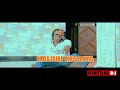 Karuhi Nyanda Kisalya Song Ng Wana Kidali Audio By Songa Record By Dj Boom 