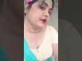 Mon deua neua taki ovi noi