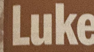 The Luke series Luke 5:17-26