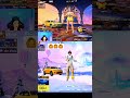ستريم سنايب ببجي ببجي Pubg Pubgmobile Gaming ستريم سنايب ببجي ببجي Pubg Pubgmobile Gaming