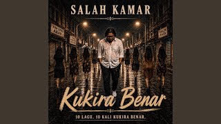 Cuma Mampir