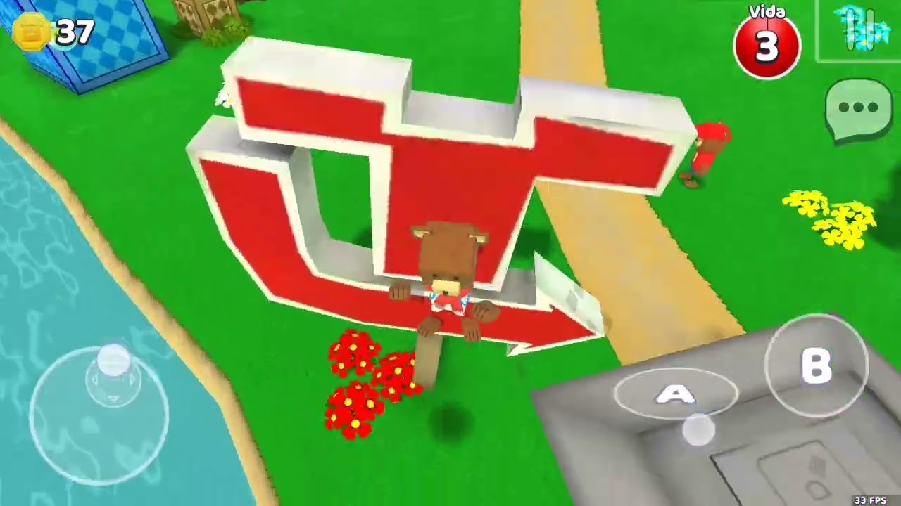 @Caserock XD no me demandes