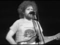 The New Riders of the Purple Sage - guest intros - 10/31/1975 - Capitol Theatre (Official)
