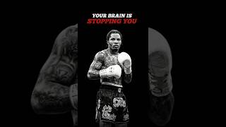 Understand The Game of Mind😈#ytshorts #shorts #games #growth