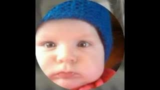 Jackie, Jazzy &Jackson