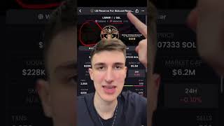 #Crypto#CryptoNews#CryptoCommunity#CryptoLife#CryptoMarket#CryptoTrends#CryptoWorld#CryptoDaily