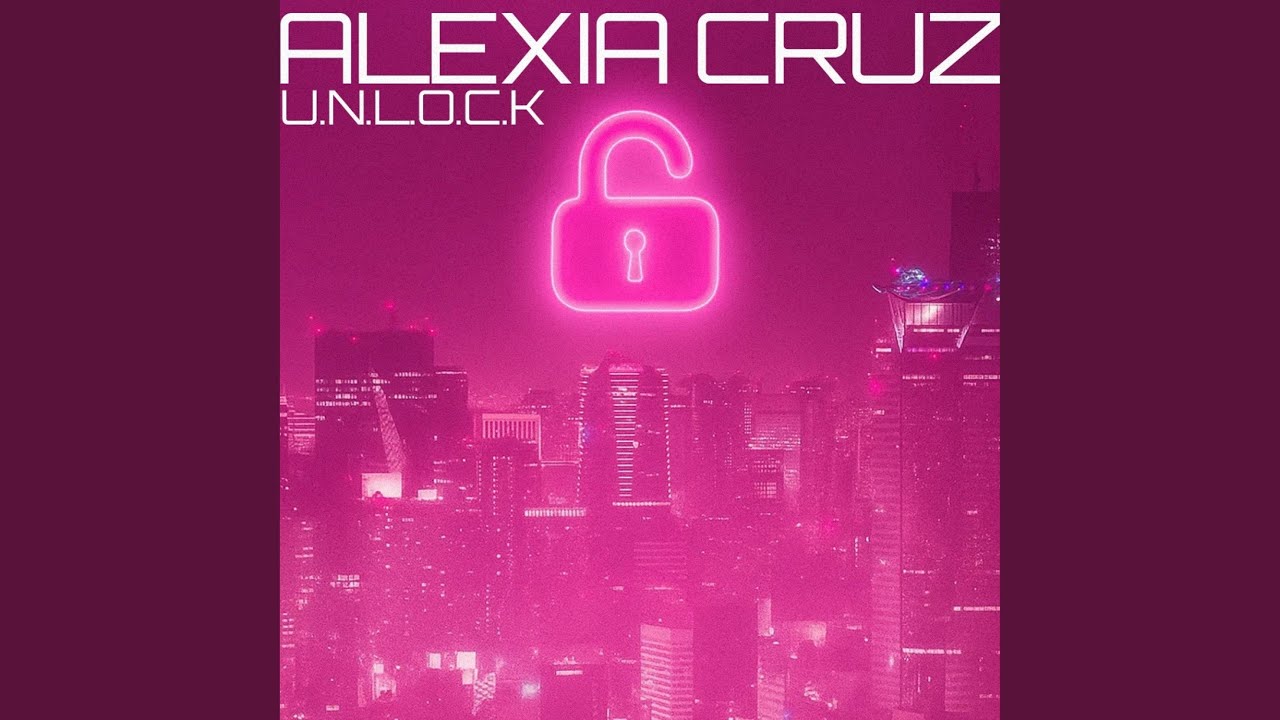 Watch MY OWN SOURCE CODE on YouTube Watch MY OWN SOURCE CODE on YouTube