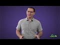 How Close Are We to Building Force Fields?