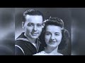 Angels Among Us | Valentine's Day Couple