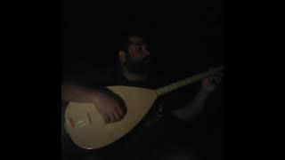 Sen Bir Aysın - Burak Kocaman