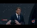 კურიერი 12 საათზე-2026.09.10