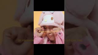 nani is the best actor #nanihirunkit #skywongravee #geminifourth #love #bl #iminaskynani #skynani