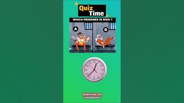 Will you get the right #quiz #mindgame #quiztime #usa #youtubeshorts #viralvideo