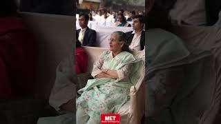 MET Utsav 2026 | Official Pre-Event Announcement | Coming Soon