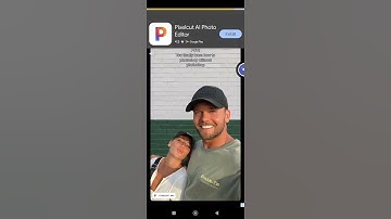 Effect Making Advent Calendar Day 1 : Megaphone