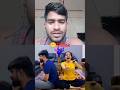 Pagal Ladki#Sadal Shots #shorts#ytshorts#comedy #tending #video #subscribetomychannel