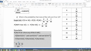 5.3 - Part 6 of 6 - Math 133 Lectures FA15