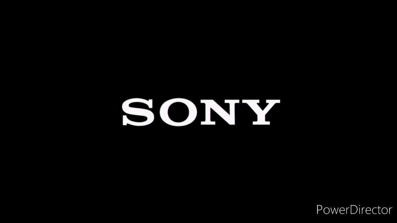 Alan Yang Pics/Oh Brudder Prods/Pascal Pictures/MLAS/Sony Animation/Sony Pictures TV/Netflix (2019)