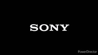 Alan Yang Picsoh Brudder Prodspascal Picturesmlony Animationsony Pictures Tvnetflix 2019