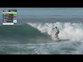 WEBCAST - Competencia Día 2 - 2025 Surf City El Salvador ISA World SUP & Paddleboard Championship