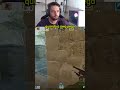 QUANDO A AWP PEGA... #cs2