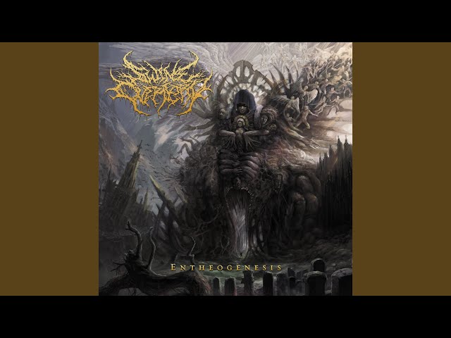 Swine Overlord - Graceless
