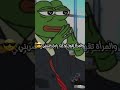 الالالالا