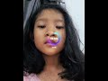 Wkwkwk