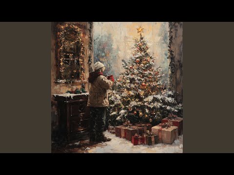 O Christmas Tree