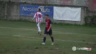 SERIE D | FRANCAVILLA IN SINNI – TEAM ALTAMURA 0-2 SERIE D | FRANCAVILLA IN SINNI – TEAM ALTAMURA 0-2