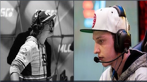 GREATEST COMBACK EVER IN IW | OG VS PANDA