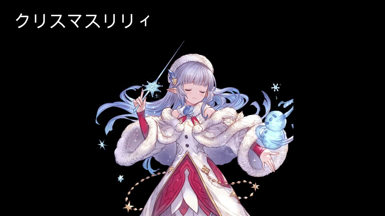 いきますよまとめ Youtube いきますよまとめ Youtube