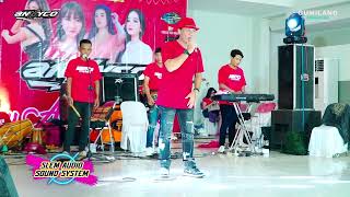 Download Lagu ANNYCO MUSIC - TERPAKSA - SONY MC - BIRTHDAY KE-24 CINDY APRILLIA DI GEDUNG KORPRI PATI MP3 Download Lagu ANNYCO MUSIC - TERPAKSA - SONY MC - BIRTHDAY KE-24 CINDY APRILLIA DI GEDUNG KORPRI PATI MP3