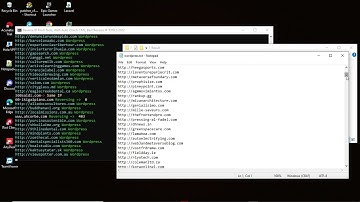 Full Preview Reverse IP GyokkaRev V3 | 2022 New Best Rev IP