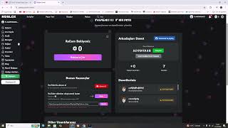 Askinolayim04 Roearn