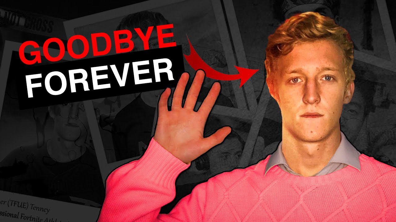Huge Youtubers Are Quitting. Here's Why