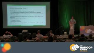 Data Preparation and Munging for Data Science A Field Guide