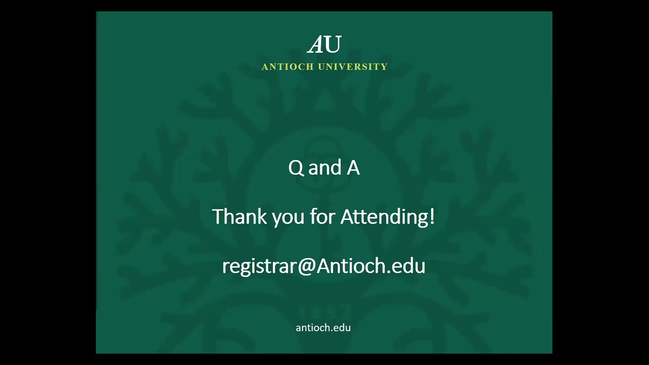 Grading/Narrative Evaluations Tutorial