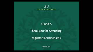 Grading/Narrative Evaluations Tutorial