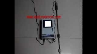 Oil Tank Level Gauge|Sensors|Monitor|Meter|Indicator Supplier,Price 4-20ma, Modbus, Magnetostrictive
