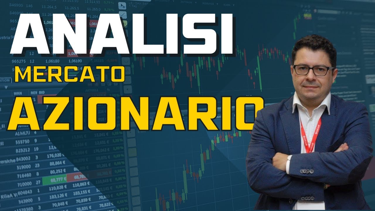 Analisi small cap italiane del 02.06.2023