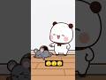 bubu 💀
