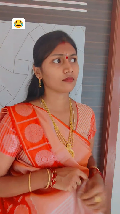 ichindhi thisuku vellali antaaa😂😂 #viralreels #comedy #shortsfeed