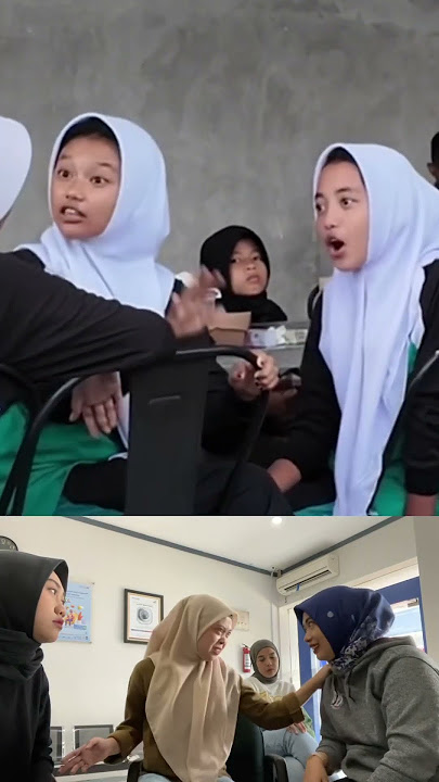 Sarang dosa #storywa #shortvideo #parody